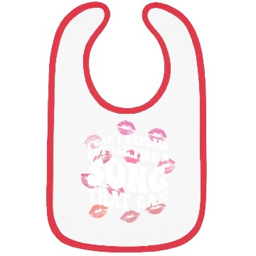 Discover Coquette Aesthetic Downtown Bibs