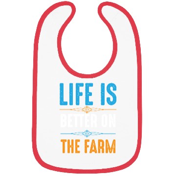 Discover Sloth Sloths, True, Friend, God Bibs