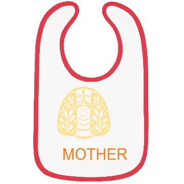 Discover Save Earth Save Your Mother Earth Protection Bibs