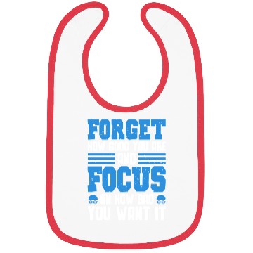 Discover Swimming Swimmer Swim Bibs