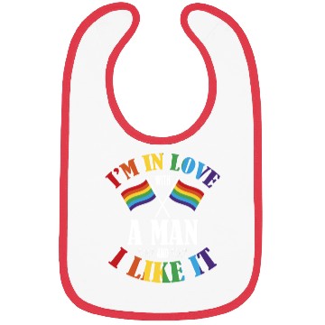 Discover Not allowed in Nice Class: 42, 25, 21, 18; US Bibs