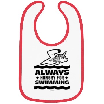 Discover Swimming lifeguard swimming course outdoor pool gi Bibs