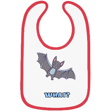Discover New Year 2023 animals Bibs Classic 2023