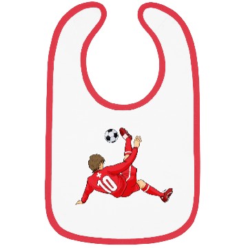 Discover Swiss National Soccer Team I Football Switzerland Bibs