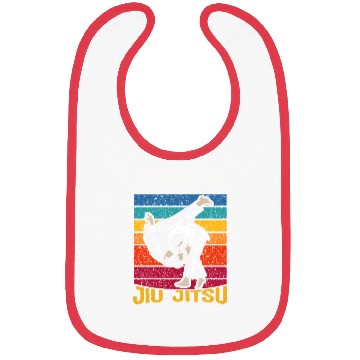 Discover Touch Me And Your First Jiu Jitsu Lesson Is Free Bibs