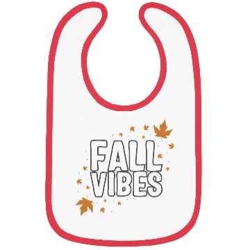 Discover Halloween Theme Fall Vibes Coffee Lover Mug Gift, Bibs