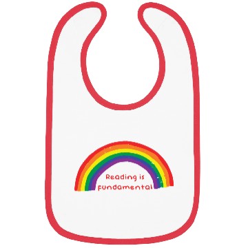 Discover LBGT Flag Gay Pride Human Vintage Rainbow Bibs