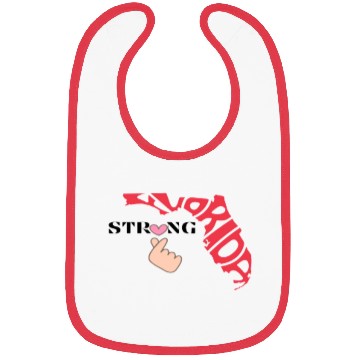 Discover I survived Ian Bibs