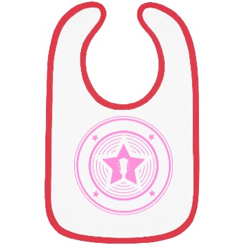 Discover Super Guitar Bibs