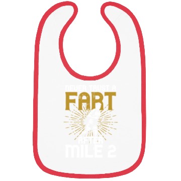 Discover Running Runner Half Marathon Bibs