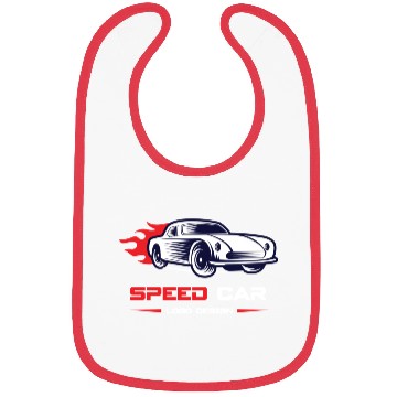 Discover Photo 1665937845935 car racing Bibs