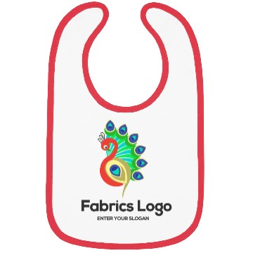 Discover Photo 1666333211598 nice pic Bibs