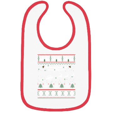 Discover Best Christmas Thanksgiving Gift Pilots Aviation Bibs