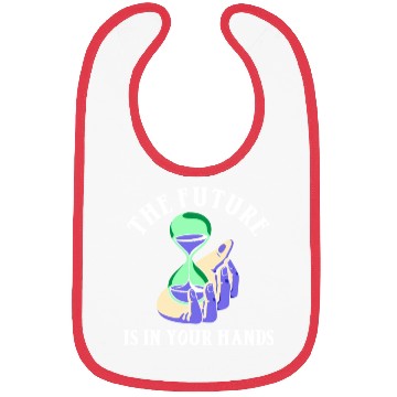 Discover Earth Hour Time Environmentalist Save The Planet Bibs