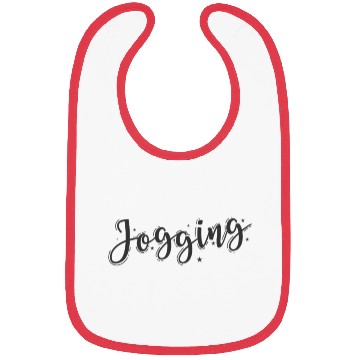 Discover Jogging Exercise Endurance Sport Running Bibs