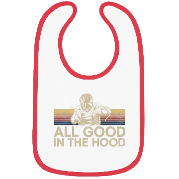 Discover Welder Welding Vintage Retro All Bibs