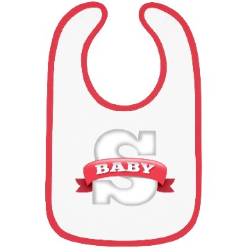 Discover Super baby Bibs