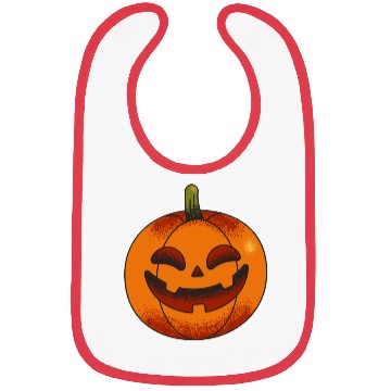 Discover HALLOWEEN Bibs