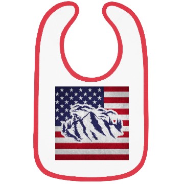 Discover Downhill Mountain Bike Bibs