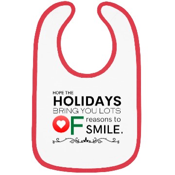 Discover Mug | Bibs | Gift, Hope the holidays