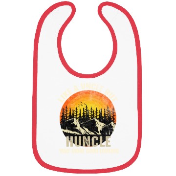 Discover Huncle Definition Like Regular Uncle Way More Good Bibs