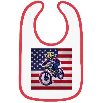 Discover Mountain Bike Mtb Bibs