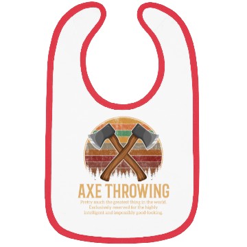 Discover Axe Throwing definition, Hatchet Axe Throwing Bibs