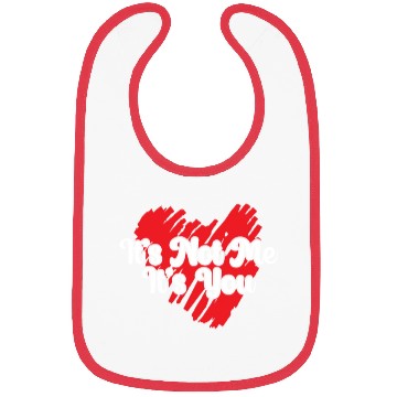 Discover Valentines Day Hearts Day Cupid Love Relationship Bibs