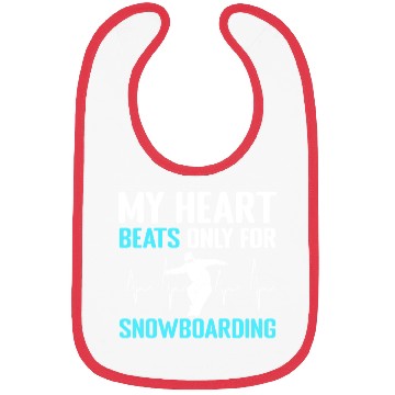 Discover Snowboarding Hobby Ski Holidays Freestyle Bibs