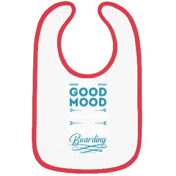 Discover Snowboarders Winter Winter Sports Freestyle Bibs