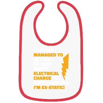 Discover Electrician Construction Electrician Bibs
