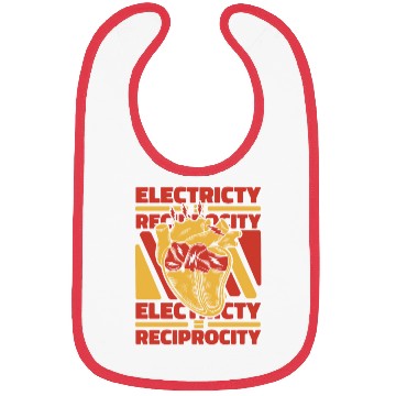 Discover Electrician Construction Electrician Bibs