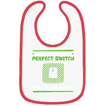 Discover Electrician Construction Electrician Bibs