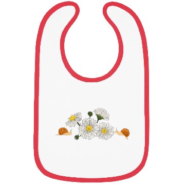 Discover Marguerites Daisy Summer Daisies Flower Garden Bibs