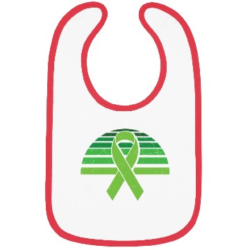 Discover End The Stigma Mental Health Matters Bibs