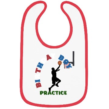 Discover Birthday boy 2 Bibs