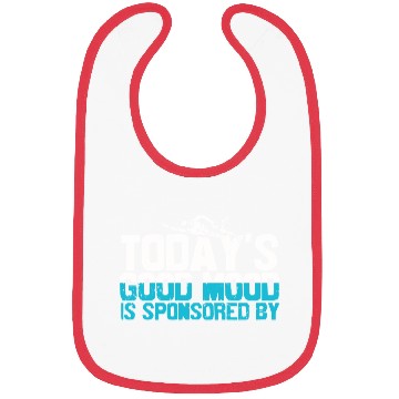 Discover Vintage Swimming Pool Case New Design Bibs