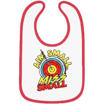 Discover Archery Arrow Hunter Bows Hunting Archer Bibs