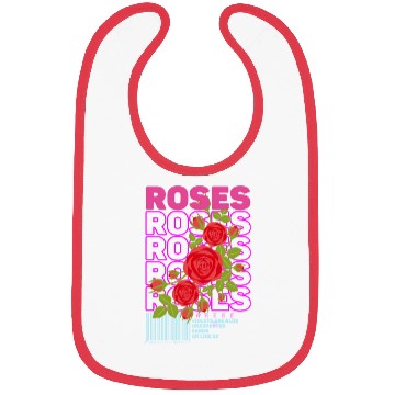 Discover Syntax Error Poem, Best Software Developer Meme Bibs