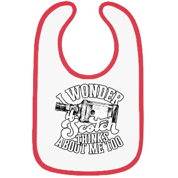 Discover Irish Whiskey Scotch Drinker Alcohol Drinking Bibs