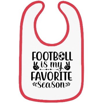 Discover Celestial Waves Abstract Pattern Bibs