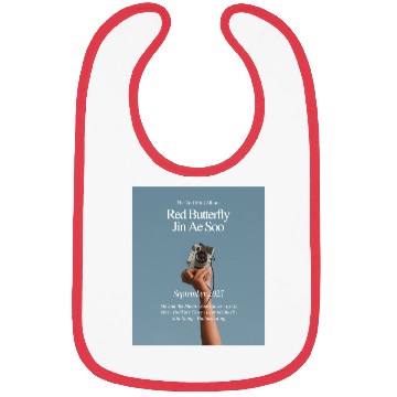 Discover Photos Bibs