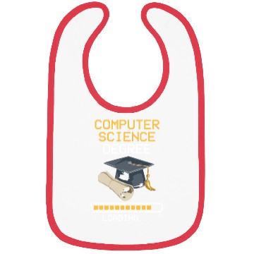 Discover Computer Science Degree Loading Major Bachelor Mas Bibs