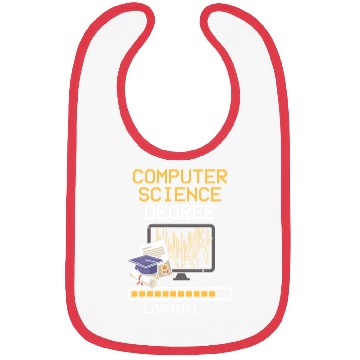 Discover Computer Science Degree Loading Major Bachelor Mas Bibs
