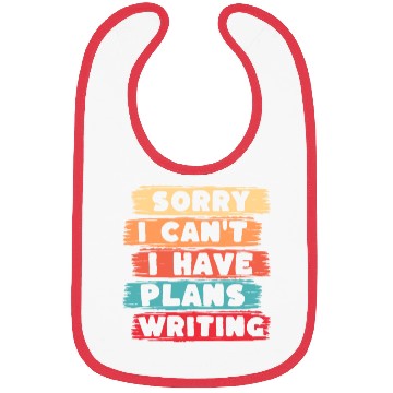 Discover Writer Editor Writer Authors Bibs