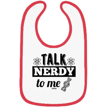 Discover Chemical Science Biology Laboratory Bibs