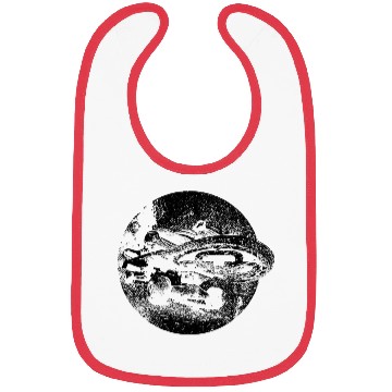 Discover Skateboard Bibs