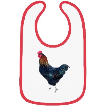 Discover son of roo Bibs