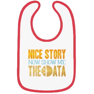 Discover Data anlayst, data engineer Bibs