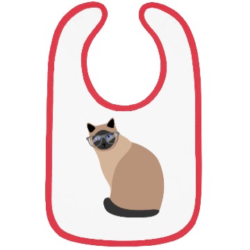 Discover Bodybuilder Workout Squats Exercise Gift Bibs